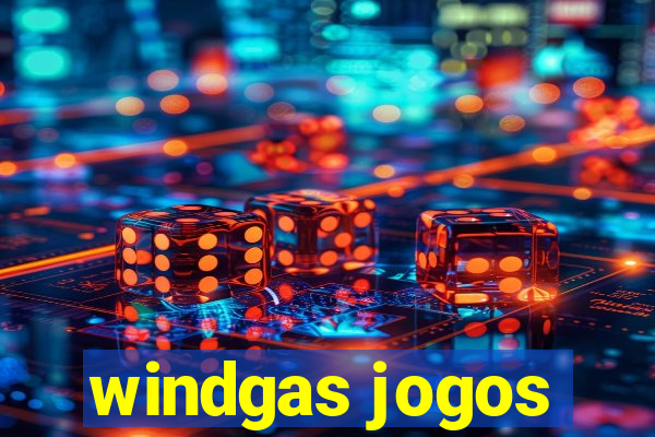 windgas jogos